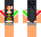 aphmau christmas
