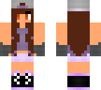 aphmau's sis