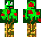 apple derpy tree