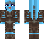 ar'tiana