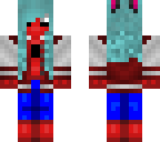 aranhaaaaa_