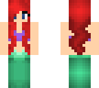 ariel