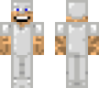 armor