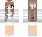 ashy the cat