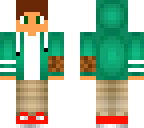 assassin me