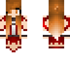 asuna sword art online