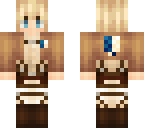 attack on titan
