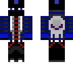 awesome enderman