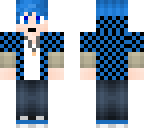 bajancanadian blue