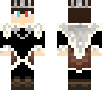 barbarian king