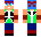 bardok ssj azul dios legendario
