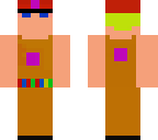 baxtel