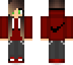 blablala