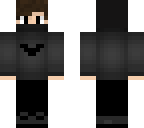 black pvp