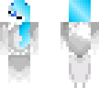 blizzzardwolf