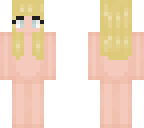 blond hair base