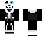 boss sans