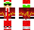 box xmas