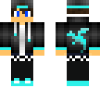 boy edit
