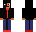 boy robot 2