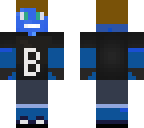 br11