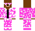 bres cancer bear