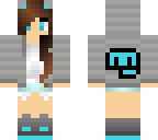 bro fist edit