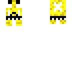 broggy