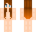 brown base