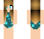 bubbles fixed