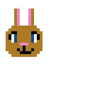 bunnylover2001