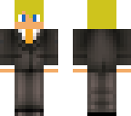 business v3