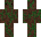camo