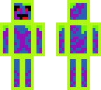 camo derp 3
