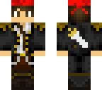 captain kamalot