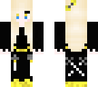 celaena sardothien
