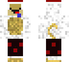 certhixv4