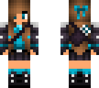 changed eyes again