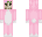 chaszzo bunny