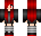 cherry pau