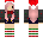 chibi elf