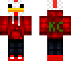 chickenpedia kingcokkie