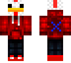 chickenpedia mrtubex