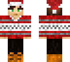 christmas addibabah