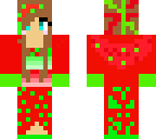christmas applebum
