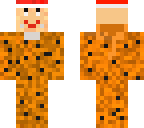 christmas cookie