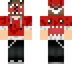christmas domo