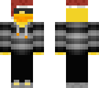 christmas duck