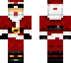 christmas falcon