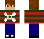 christmas pacster
